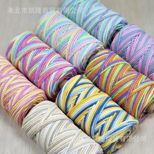 3mm���Q�羳�߲����K �u׃ɫ���Kdiy�־����K3mm��ɫ�����K������
