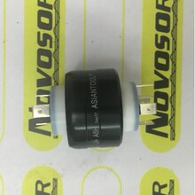 ̨asiantoolDB늻hA4HVԃӆ؛