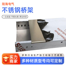 ���P䓘��201��|��ܾ��۴����߾��۷��]ʽ304���Ʋ��P䓾���