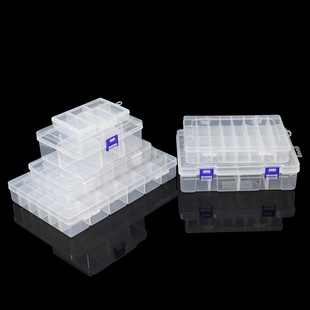 �ָ����������ռ{��10 15 24��͸���~�۝O���������yƷ���b��