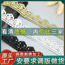 �ٽzdiy�o�� �F؛���С�l�a �̽� �S��ֱ�N ˮ�ܽ�����߅