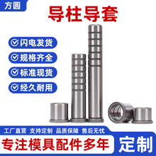 ���܌������ט�׼�L���⌧���M�������������_��ģ������F؛