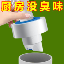 �½����]��ˮ�ܷ������ܵ�������ˮ�ܷ����N��ϴ����̨����ˮ�ܶ�