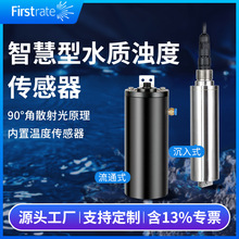 �ھ���șz�y�x��ͨʽ�������Ӌ����ʽˮ�|����Ȃ������Ҹ���