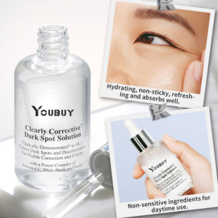 �羳���� Youbuy���������AҺ �������������wɫ �����沿����