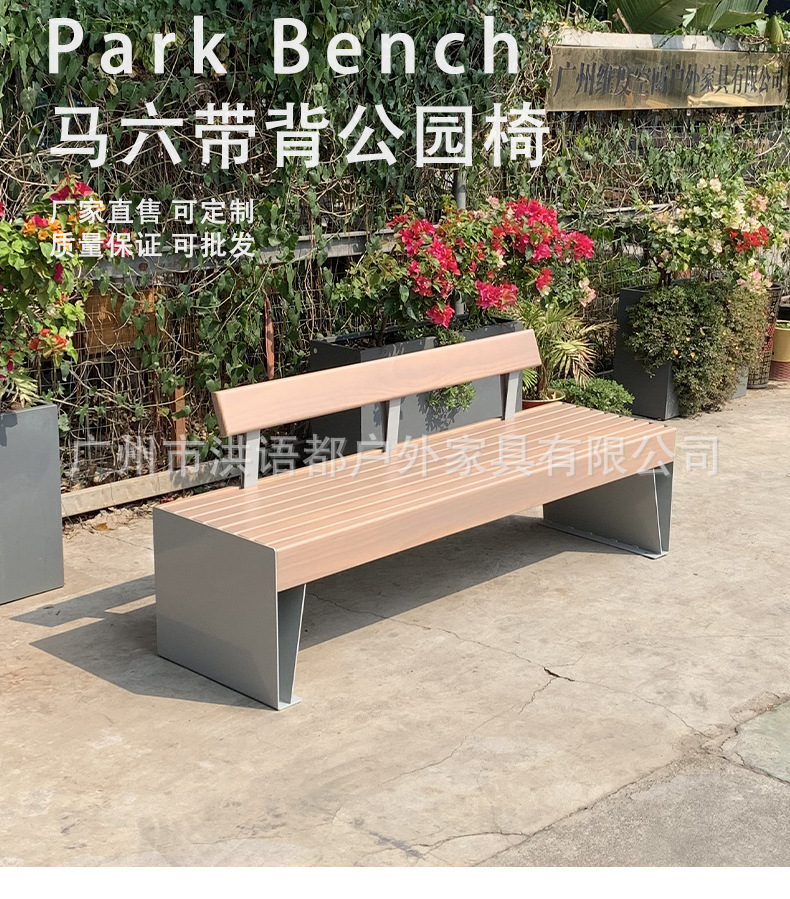 hGyTgvKjy9T/JMf1cqccinObHS1om43O2gtG