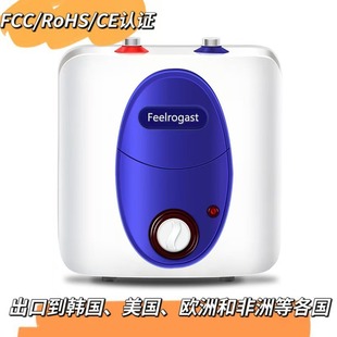 �羳����С�N�����l���Q�����n�����������W�޺ͷ��޵ȸ���