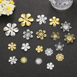 �����Y��������仨Ƭ�����U������ķ�diy�l��FƬ10Ƭ������