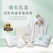 �������Y�Ћ냺�M��Ҋ��Y�����ܚq��ͯ���^����ԡ�۶Y��a�����