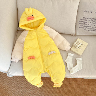 ��}�؃r���׃��޷������B�w�³��ȱ�ů���������ɐۼӺ����·�