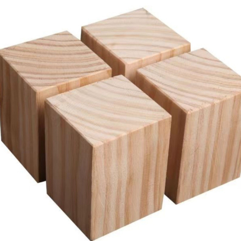 5x5 높이 8cm(1개)