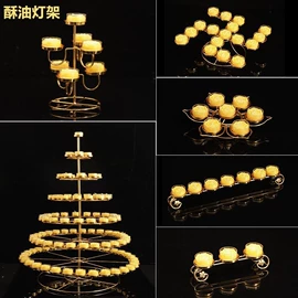 宗教法器;佛像/神像;蜡烛