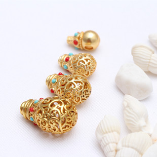 �Ჴ���Ͻ��Ƕ�ϼt�G�ɹ�ˇ��ͨ���^ 24K��ɫ�ִ�ʮ������ͨ