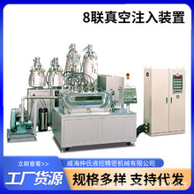 ��չ��C������c�zϵ�y�������