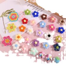 �߲�ᘿ�ë����ܽ������ֹ�diy��ll�A���ᘿ��ƷС����