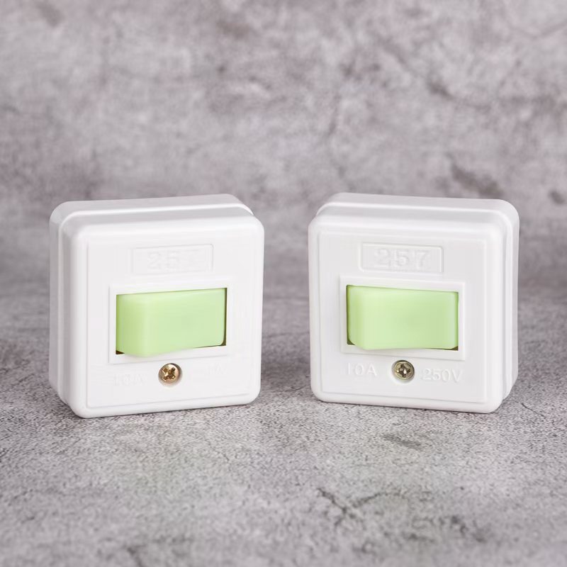 微信图片_20241117225308