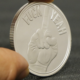 ��������ű�������������y�o��� �ղ���ָ��ָ����Ӳ�Ÿ�֎�