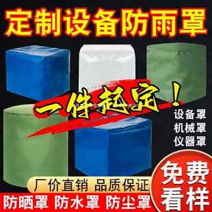 ���ⷫ�������ַ�ˮ����ţ����ꖷ����������O��Ҿ����ּӹ�