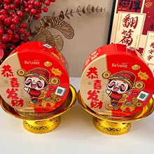 ������ζˮ�����F���b158g����С���b���e�k��������ǹ���ʳ��