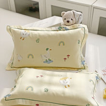 A60֧zͯ׌ļzzӛ^׃@30