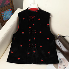 2026�����¿�����ʽ�ع�ˇ�̽����ҽz�q�R��Ů���I�P�۱�������