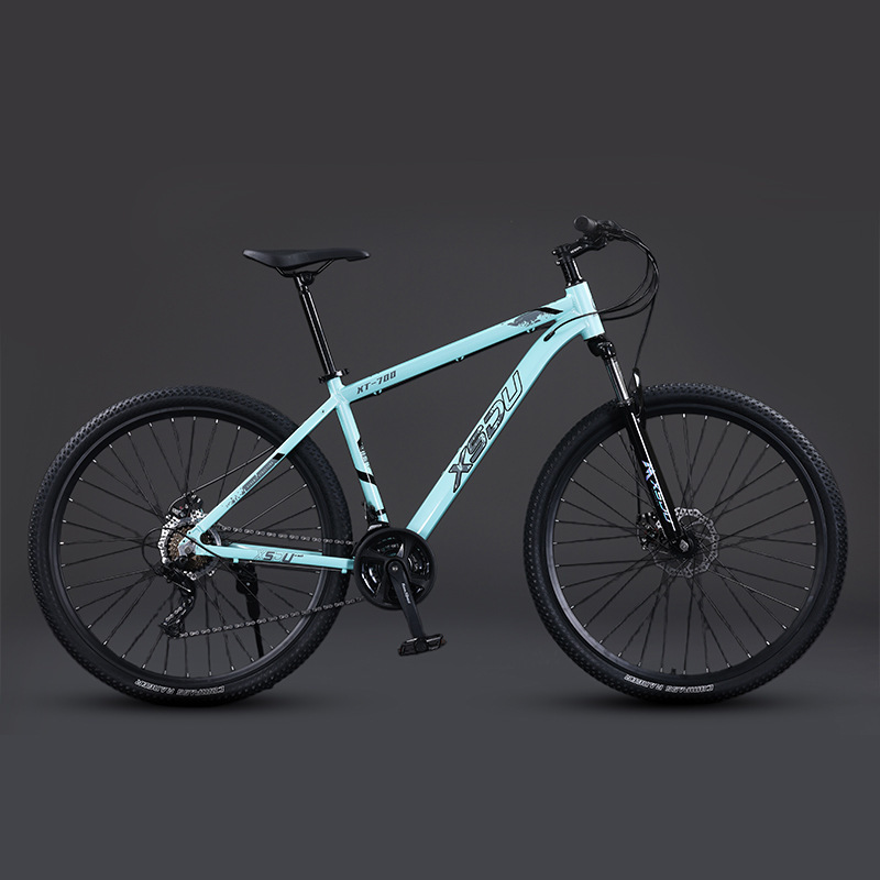 New Speed Export Mountain Bikes, Aluminum Alloy Road Bikes, Men's and Women's Bicycles New Speed Export Mountain Bikes, Aluminum Alloy Road Bikes, Men's and Women's Bicycles