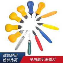 �ޱ������ֱ��_���w���߱��w�Q��ӱ�늳ؾS���˵����Թ�