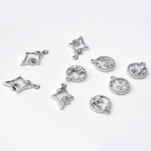 �n���Ʒ��� �׺β�Ҏ�t�Ͻ����� �A�ε��� DIY�ֹ�����朲���