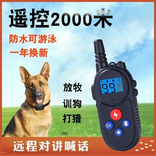 Ӗ��������Ȧ�����RȮ늓��ȦӖ�������Д_������ֹ������������