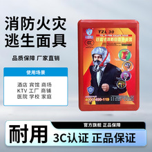 Ȫ����������3C�J�C��������������߾Ƶ��e�^���û������������