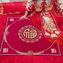 ���ﴲ�ϳ��������¿�̽��ż�ϲ�����|��������Ů���з��Y��С