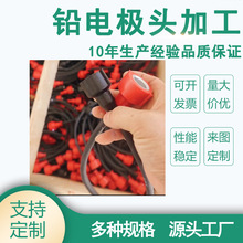 �U��ؓ�O��늾��^�ӹ�  ���T8�a8�R�U�Ͻ�늘O�^����ӹ��ɶ� ��