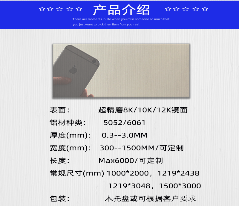 1 (11).gif