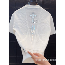 �ѡ�26840�����¡��¿����X�L͸�⳱����ʿ���䳱���A�IT�������l