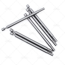 �|ݸ愄P�S��/�S �����Cе��� ̼�/���P䓵Ȳ��|