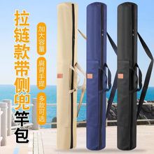 �¿���~��������O�߰��~�~���~�U�ۯB�ռ{��y��ĥ�Ӻ������~