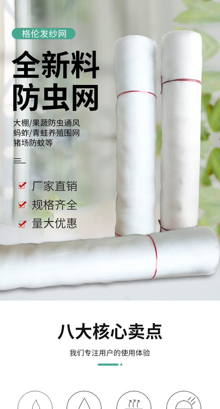 O1CN01exX24d21ymVrjs3PE_!!1076