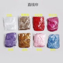 ��c�����A�h����ֱ������cĦ��݆���K��Y����b��ຟ����