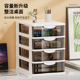 收纳柜;收纳盒;收纳架