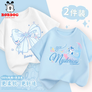 �Ͳ���Ůͯ���䃺ͯT���ļ������д�ͯ���䌒�ɰ�