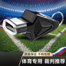 �����w���ώ��@��������ӳ�푺������I��������������