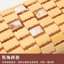 �����^�錢����͸���ϯ���������o�i��Ħ������˟��ļ�����o�Y