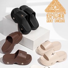 �S��ֱ���²���1333+5EVA���ܸ߸��r�оӼ�ϴ������⴩Ůʿ��Ь