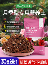 �¼��������������I�B���B��ͨ�Ì��û��ܴ���̿�N���ЙC��������