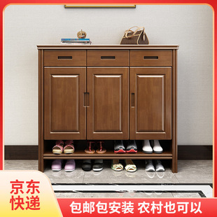 ��ʽ��ľЬ����������T�ڳ�խ��Ь�������m�������ռ{�������