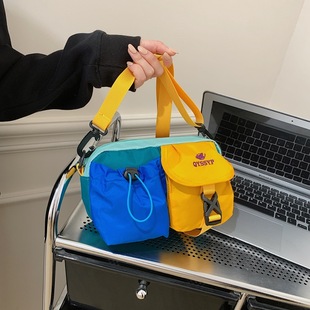 ƴɫ�n��Ůʿб���2026�¿������p������ռ{����W��С���μ��