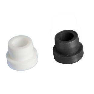 Manufacturers hot-selling protective wire cover power cord cover wire protective cover can be set