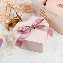 �Y����b�и߼������жYƷ�А����ΰ��ֶY�Y�пպпڼt�ߙn�}�Q��