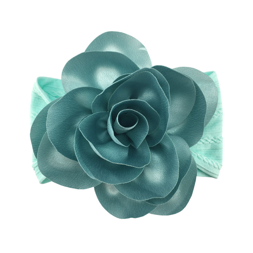 38264B690FA3F1AF2673F5E96365D8