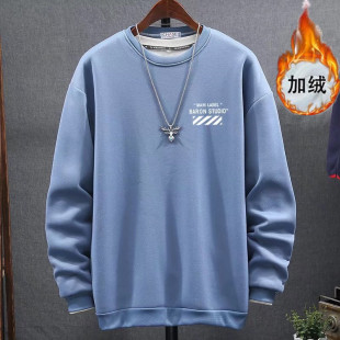 �l����2021�����¿�����ins�n�泱���ӽq�Ӻ�A�I�����L��T����